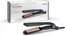 Babyliss 2165cu pro for sale  LONDON