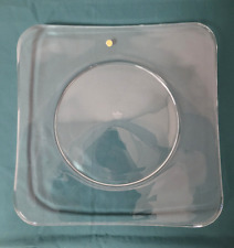 rosenthal obstschale gebraucht kaufen rosenthal obstschale gebraucht kaufen Mitwitz