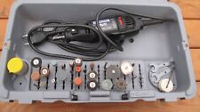 Dremel 395 multi gebraucht kaufen  Hamburg