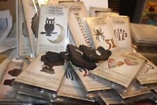 Tim holtz movers for sale  San Tan Valley