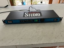 Digitech s100 studio d'occasion  Lambersart