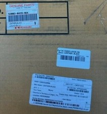 Genuine kawasaki part for sale  Campbell