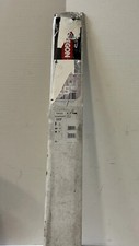 Oregon .444, 25", 80, FORCE4 POWERGRIT, 635702, Barra Guia comprar usado  Enviando para Brazil
