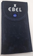 Sacchetto per orologi usato  Perugia