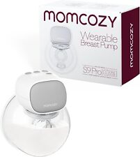 Momcozy pro tire d'occasion  Tarbes