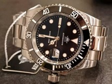 Orologio uomo sub usato  Italia