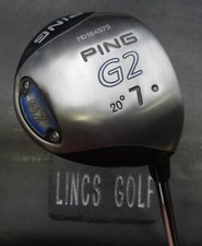 Ping black dot for sale  SPILSBY