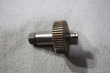 11066 skill handkreissäge gebraucht kaufen  Essen