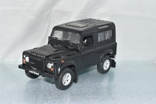 Welly land rover for sale  BURTON-ON-TRENT