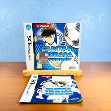 Captain tsubasa new usato  Osio Sotto