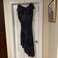 Muche muchette multi for sale  East Meadow