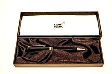 Mont blanc biro usato  Sassuolo