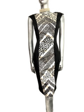 Coast black ivory for sale  UK