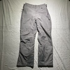 Outdoor gear snow for sale  Webster
