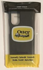 Otterbox commuter lite for sale  Ogdensburg