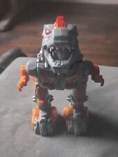 Transforming dinosaur robot for sale  CHESTER