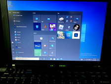 63y2064 lenovo thinkpad for sale  Pflugerville