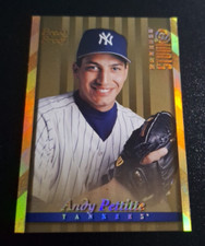 1997 donruss studio for sale  Alsip