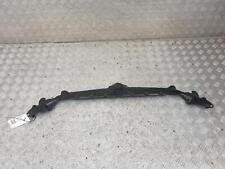 Bmw series front for sale  WEST BROMWICH