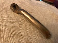 Interior handle door for sale  Stillwater