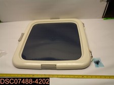 Square pet training for sale  Atchison