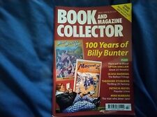 Billy bunter 100 for sale  LOUGHTON