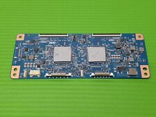Tcon lvds board for sale  BOLTON