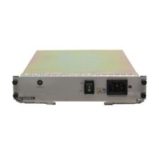 Huawei pac 350wb for sale  LONDON