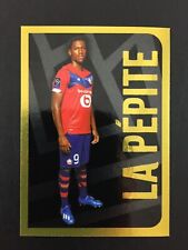 Jonathan david rookie d'occasion  Angers-