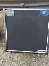 Celestion vintage guitar for sale  MANSFIELD