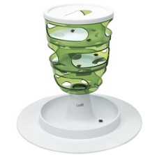 Catit senses futterbaum gebraucht kaufen  Berlin