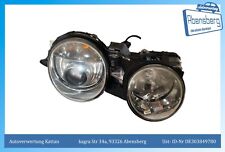 Gebr 4r83 13w029 gebraucht kaufen  Abensberg