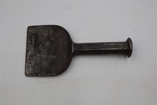 Vintage wide genuine for sale  BIRCHINGTON