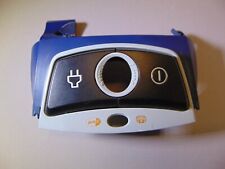 Staubsauger philips performer gebraucht kaufen  Lünen