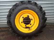 Jcb dumper a89 for sale  GLOUCESTER