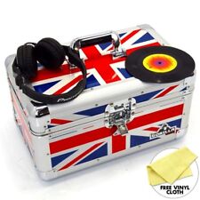 Gorilla singles vinyl for sale  COLCHESTER