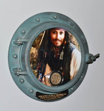 Johnny depp signed for sale  New Port Richey