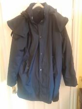 Mens coat 3xl for sale  Shipping to Ireland