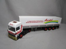Ar877 lbs eligor d'occasion  Expédié en Belgium