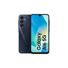 Samsung galaxy a16 gebraucht kaufen  Köln