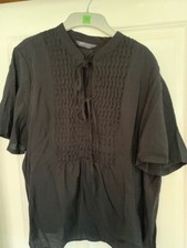 Ladies marks spencer for sale  GREENFORD