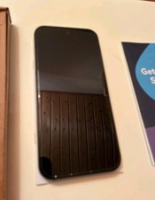 Fairphone 128 gb gebraucht kaufen  Bad Emstal