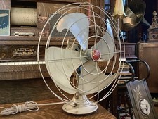 Antique electric fan for sale  Cincinnati