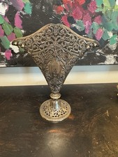 Vintage 1991 godinger for sale  Birmingham