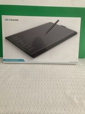 Huion tablette dessin d'occasion  Mennecy