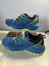 Mens karrimor caracal for sale  TROWBRIDGE