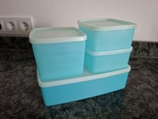 Tupperware kühles lottchen gebraucht kaufen  Augsburg