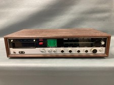 Vintage sears model for sale  Fort Wayne