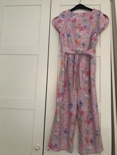 Girls years pink for sale  ILFORD