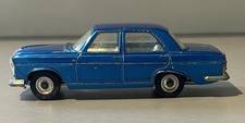 1960 original dinky for sale  ST. ALBANS